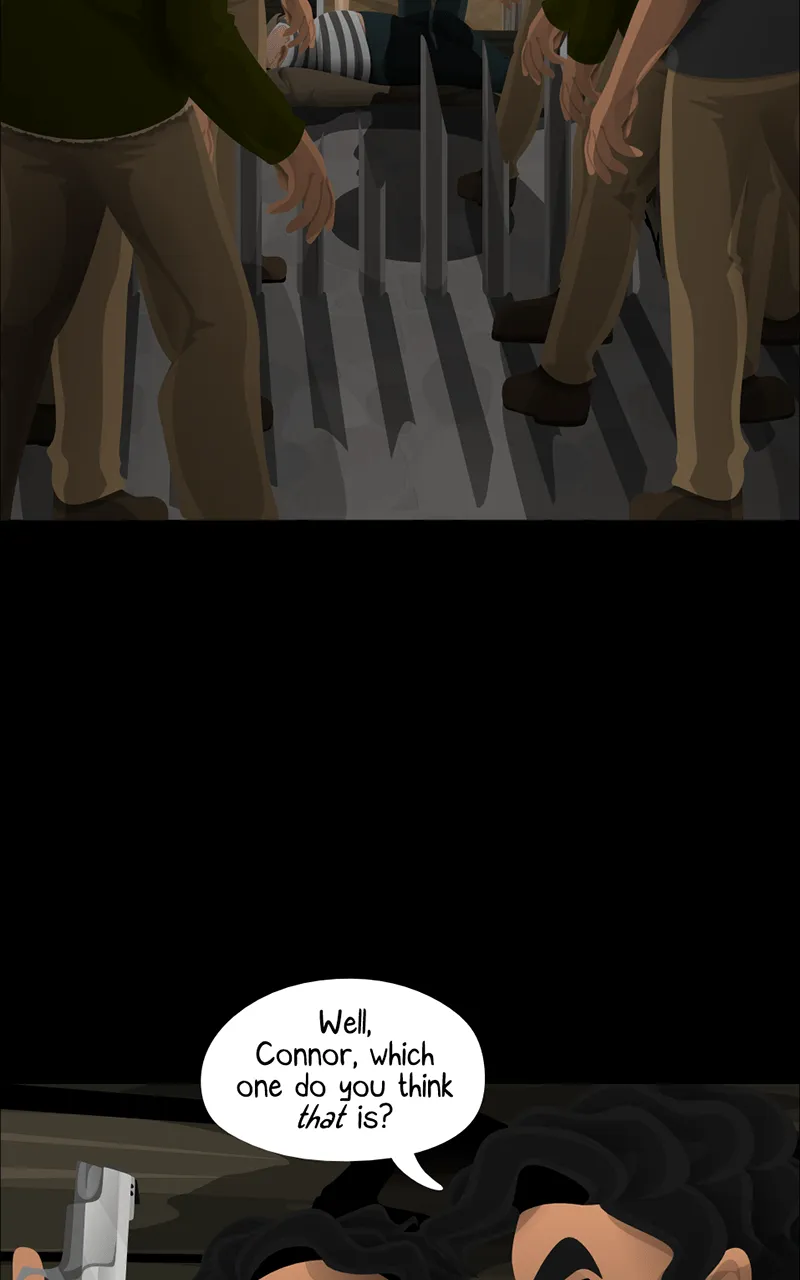 Nonesuch Chapter 43 page 6 - 