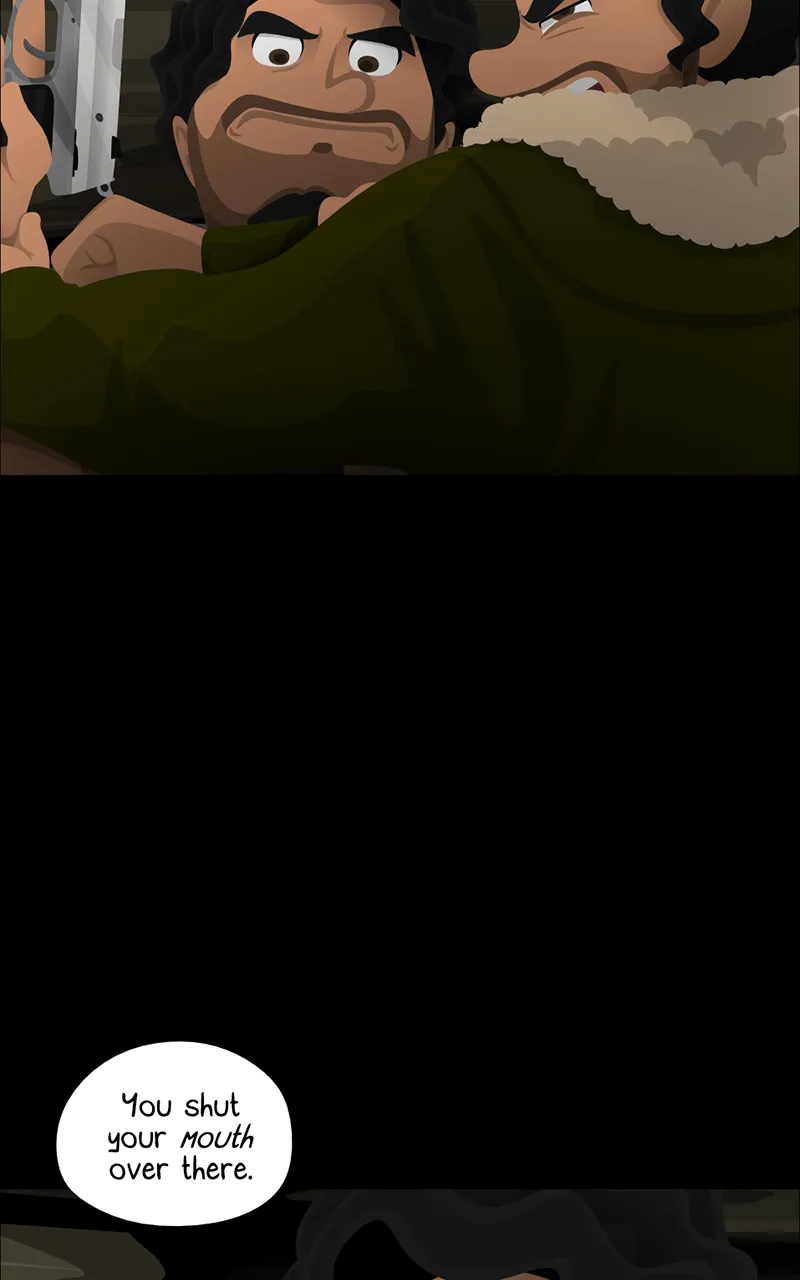 Nonesuch Chapter 43 page 7 - 