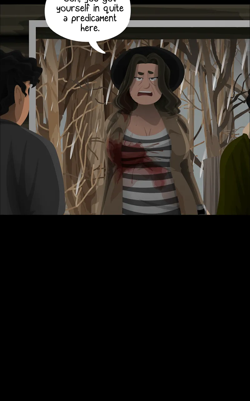 Nonesuch Chapter 43 page 9 - 