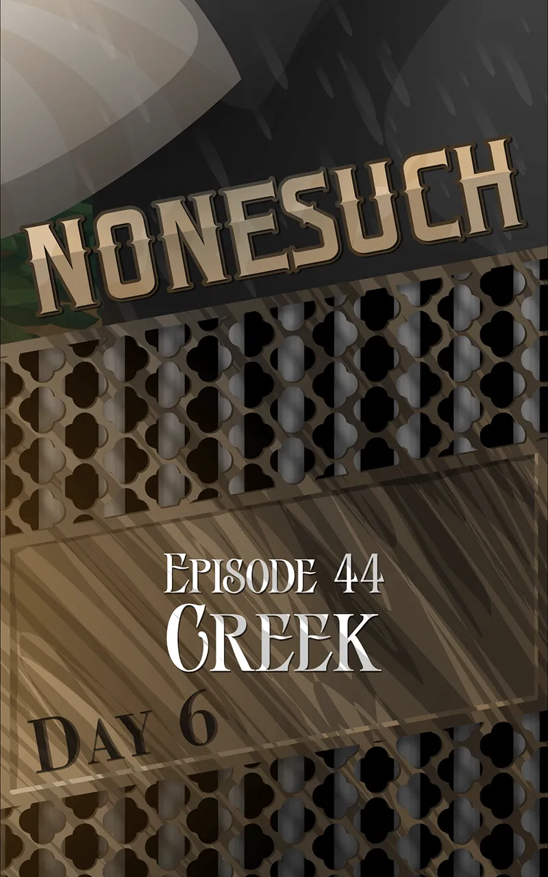 Nonesuch Chapter 44 page 2 - 