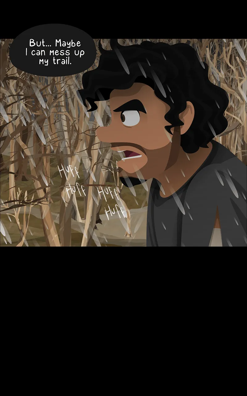 Nonesuch Chapter 44 page 11 - 