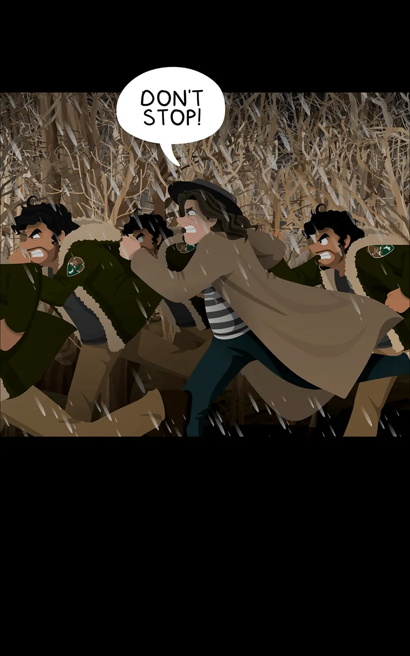 Nonesuch Chapter 44 page 13 - 