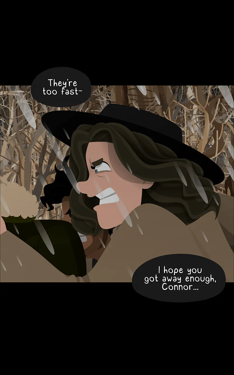 Nonesuch Chapter 44 page 14 - 