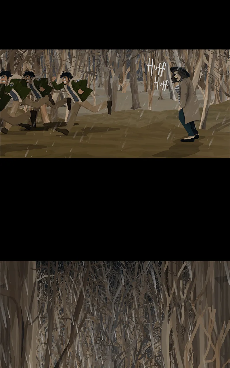 Nonesuch Chapter 44 page 16 - 