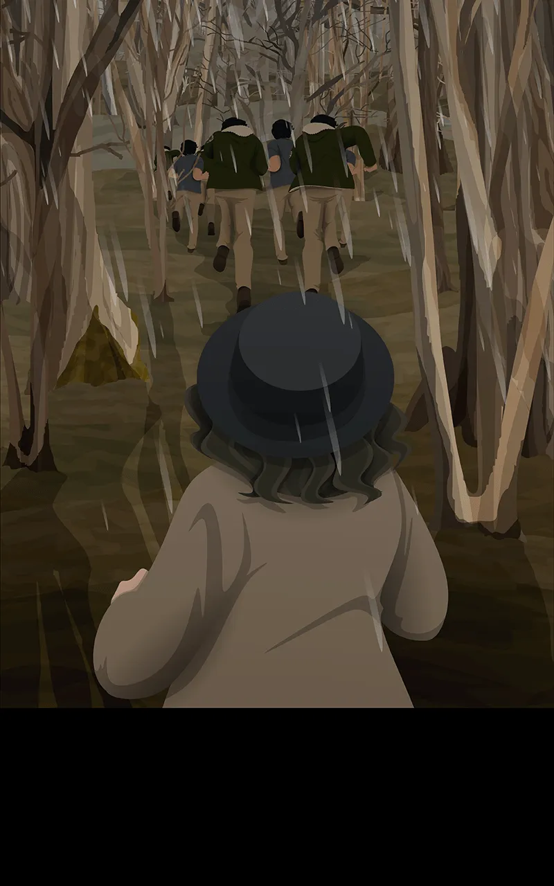 Nonesuch Chapter 44 page 17 - 