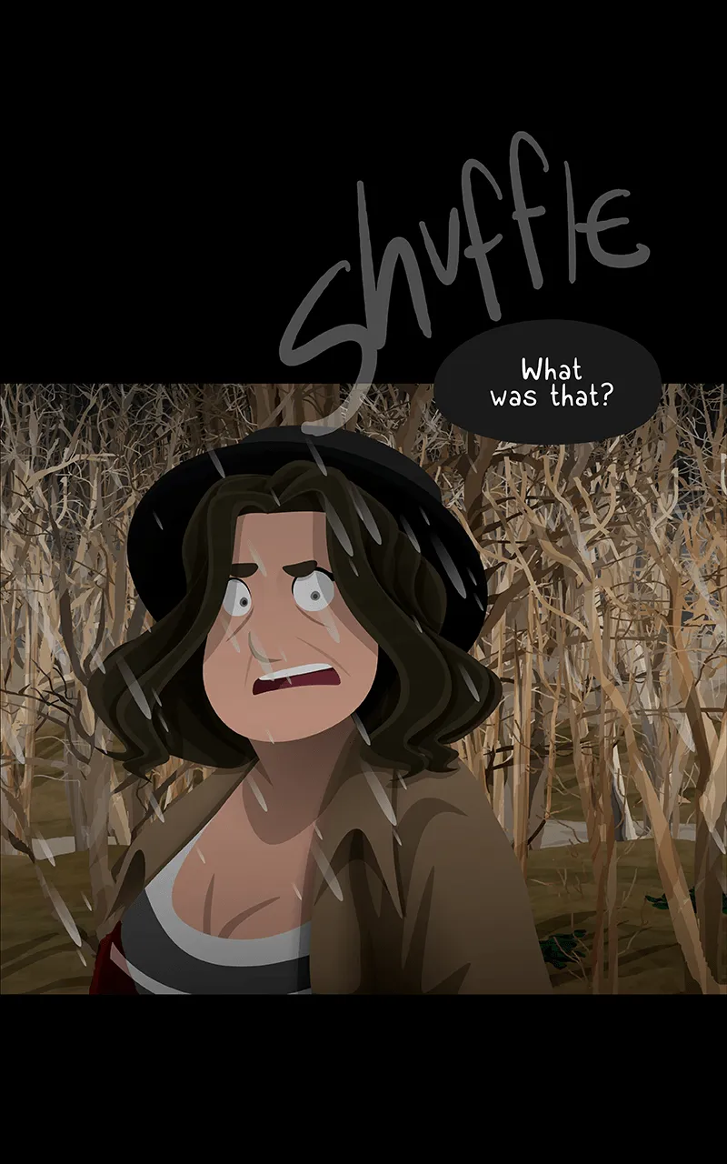 Nonesuch Chapter 44 page 18 - 
