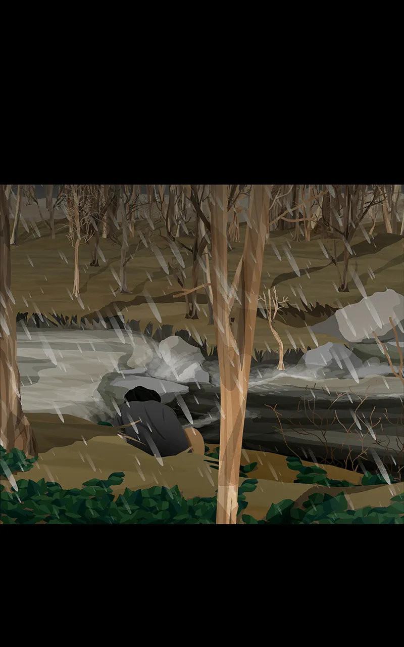 Nonesuch Chapter 44 page 19 - 