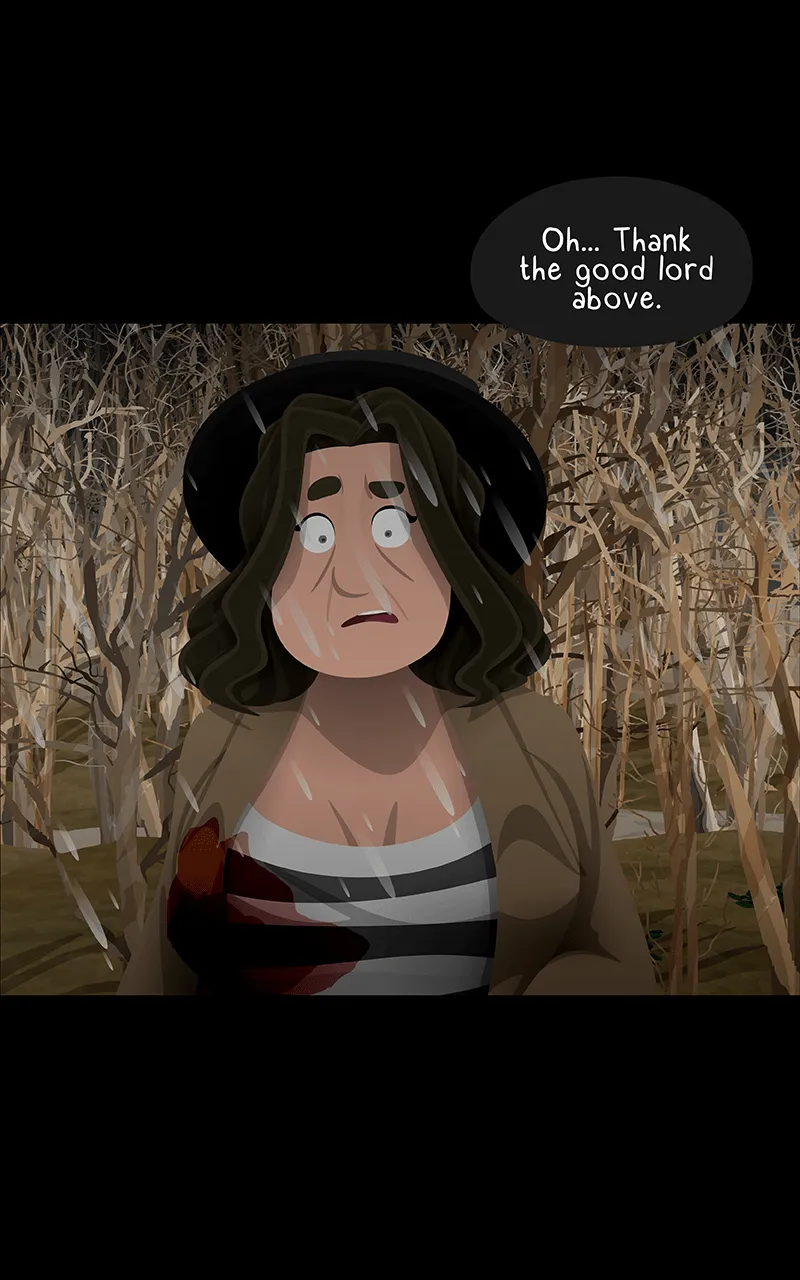 Nonesuch Chapter 44 page 20 - 