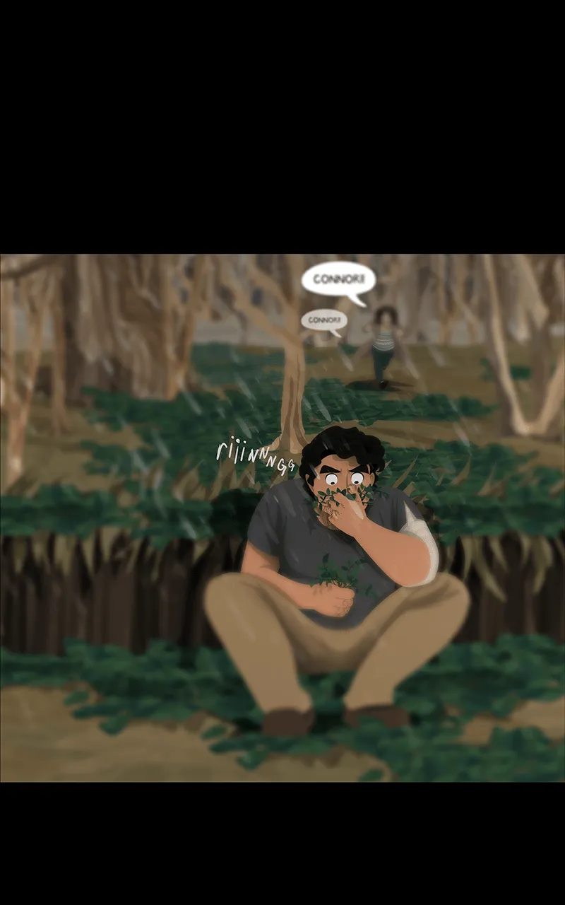 Nonesuch Chapter 44 page 21 - 