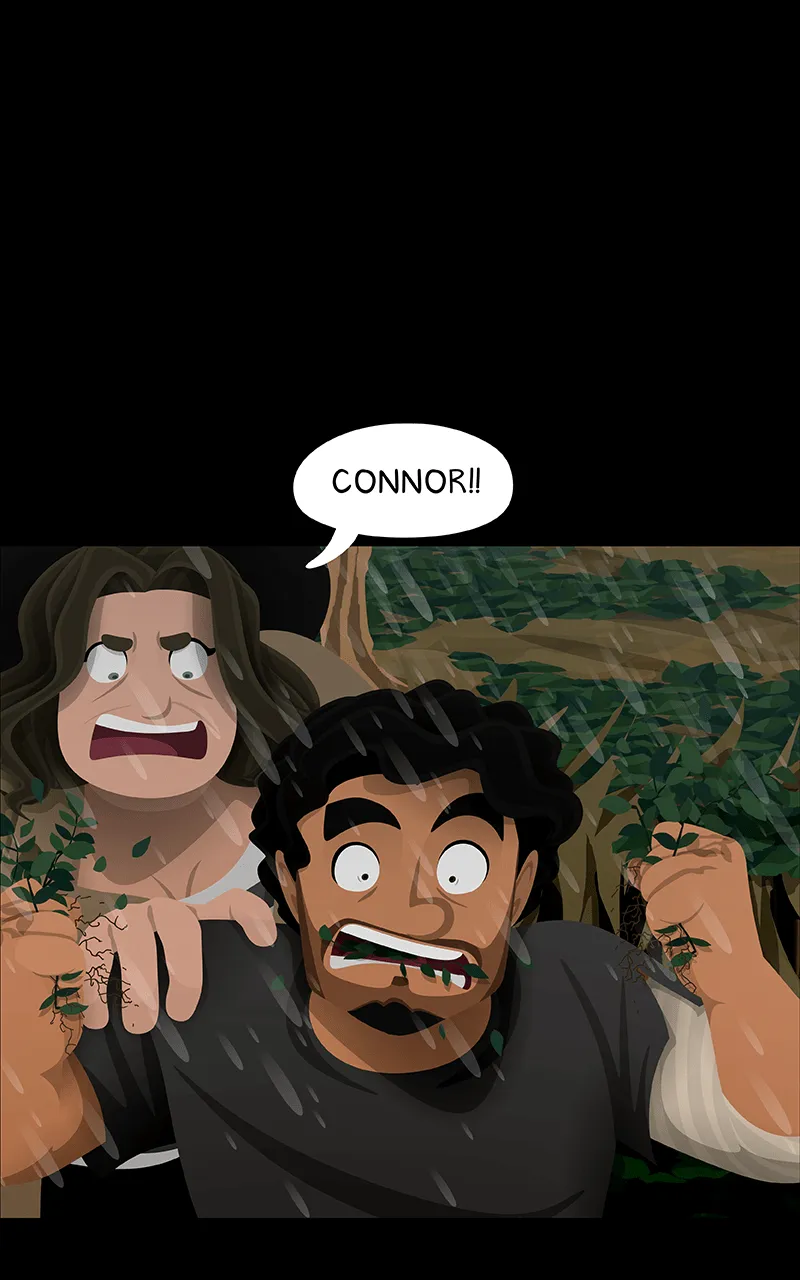 Nonesuch Chapter 44 page 22 - 