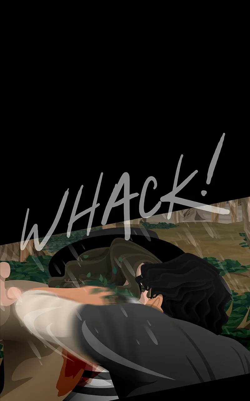 Nonesuch Chapter 44 page 23 - 