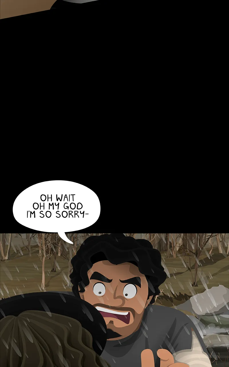 Nonesuch Chapter 44 page 24 - 