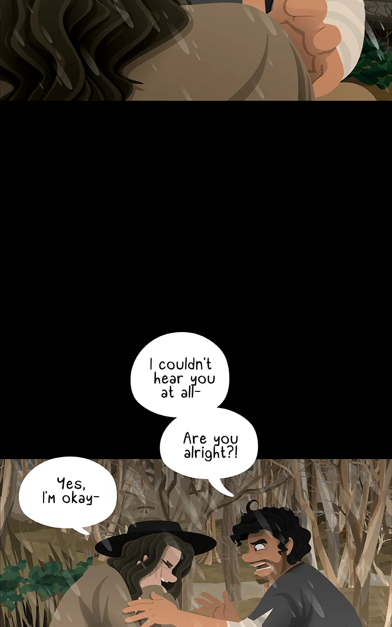 Nonesuch Chapter 44 page 25 - 