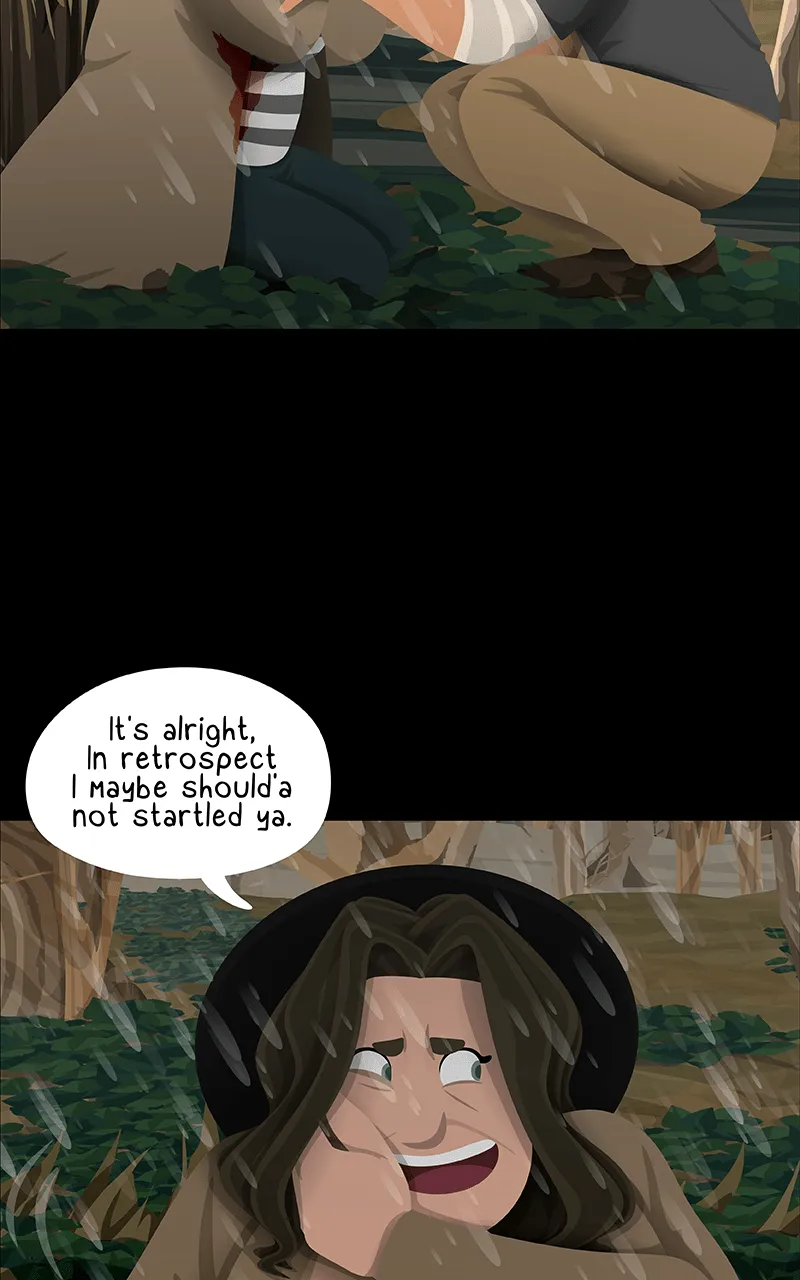 Nonesuch Chapter 44 page 26 - 