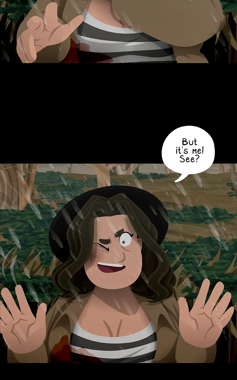 Nonesuch Chapter 44 page 27 - 