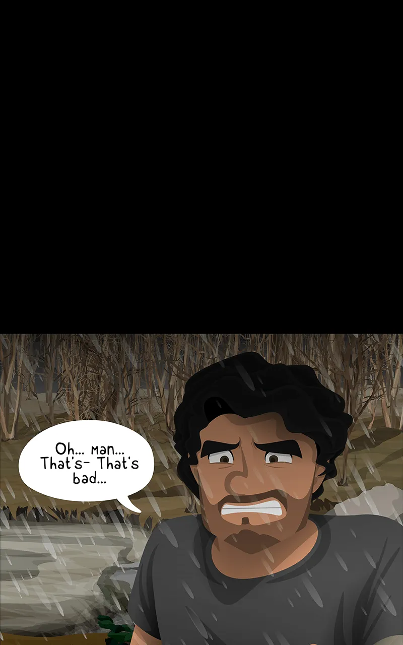 Nonesuch Chapter 44 page 28 - 