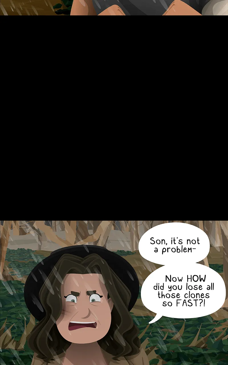 Nonesuch Chapter 44 page 29 - 