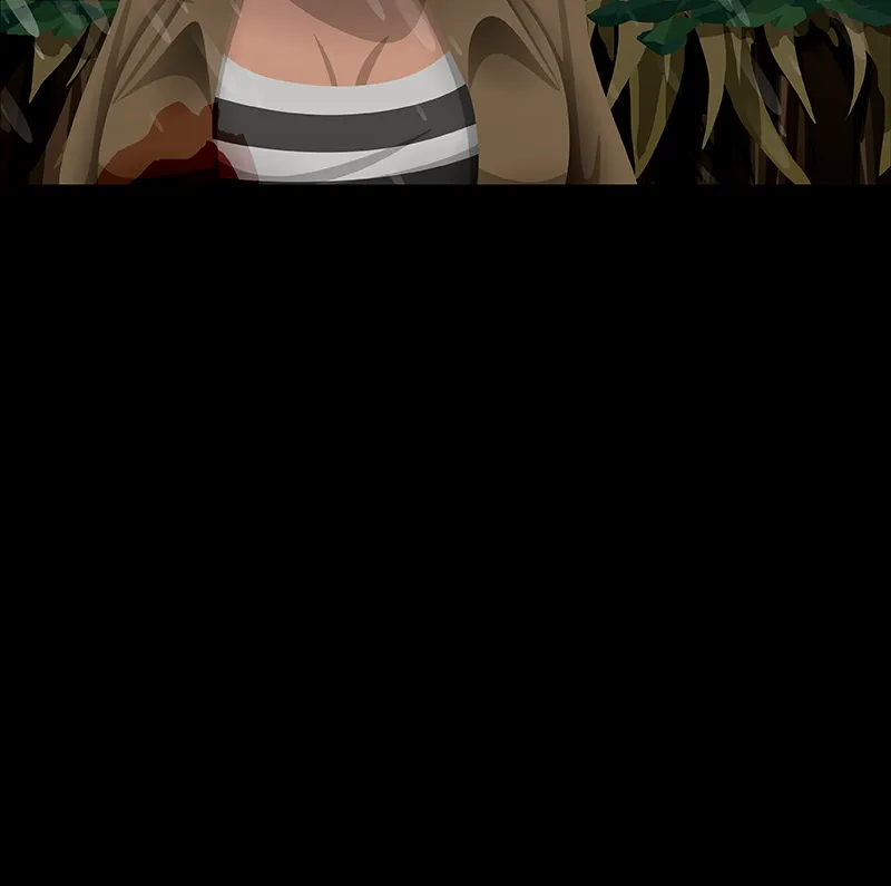 Nonesuch Chapter 44 page 30 - 