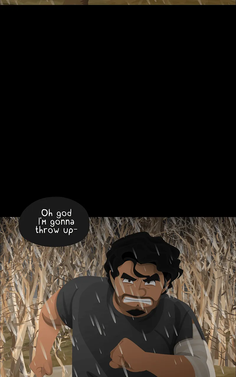 Nonesuch Chapter 44 page 4 - 