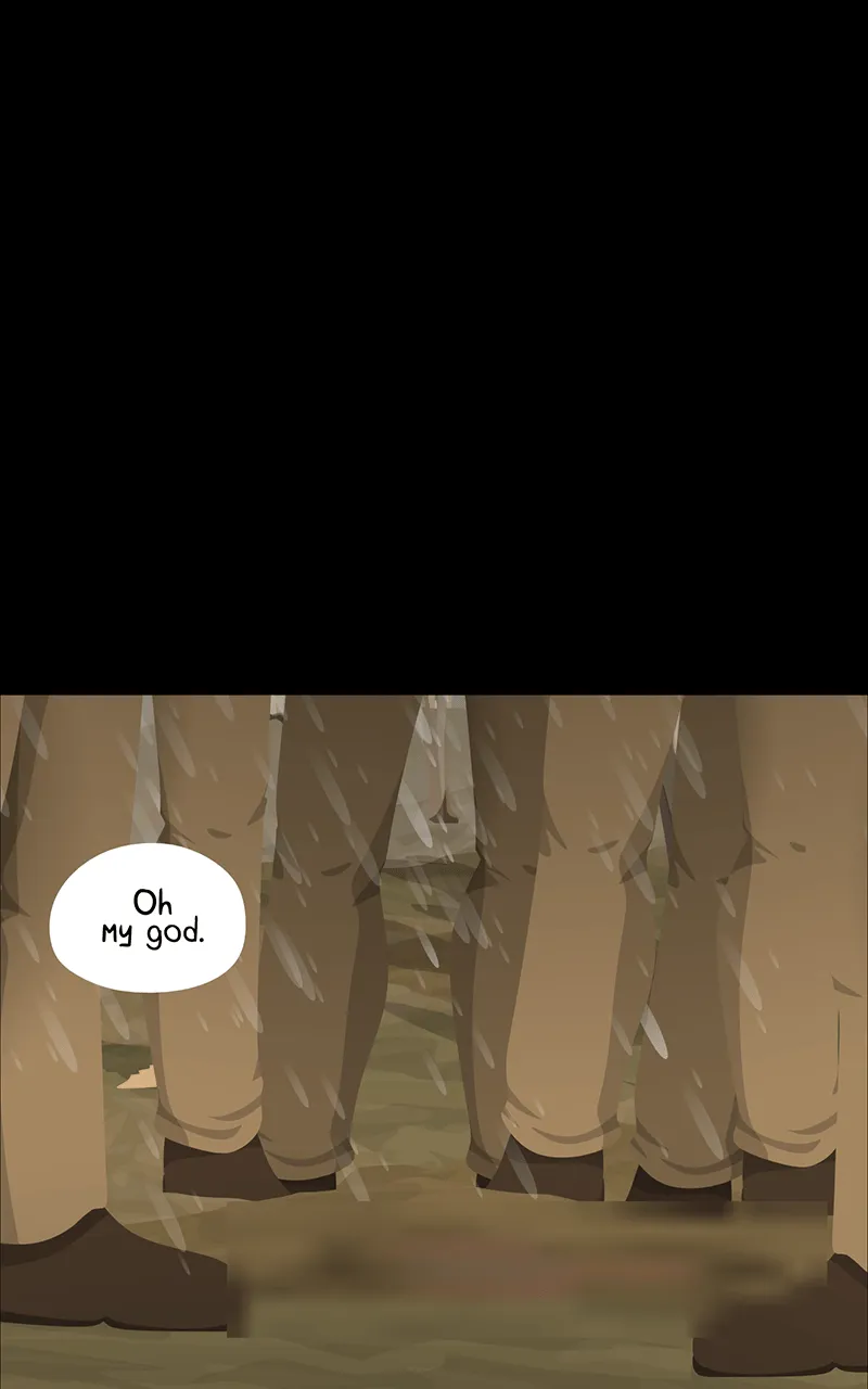Nonesuch Chapter 44 page 31 - 
