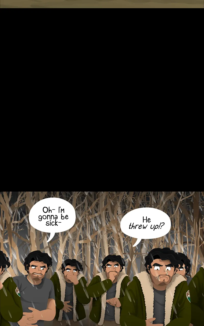 Nonesuch Chapter 44 page 32 - 