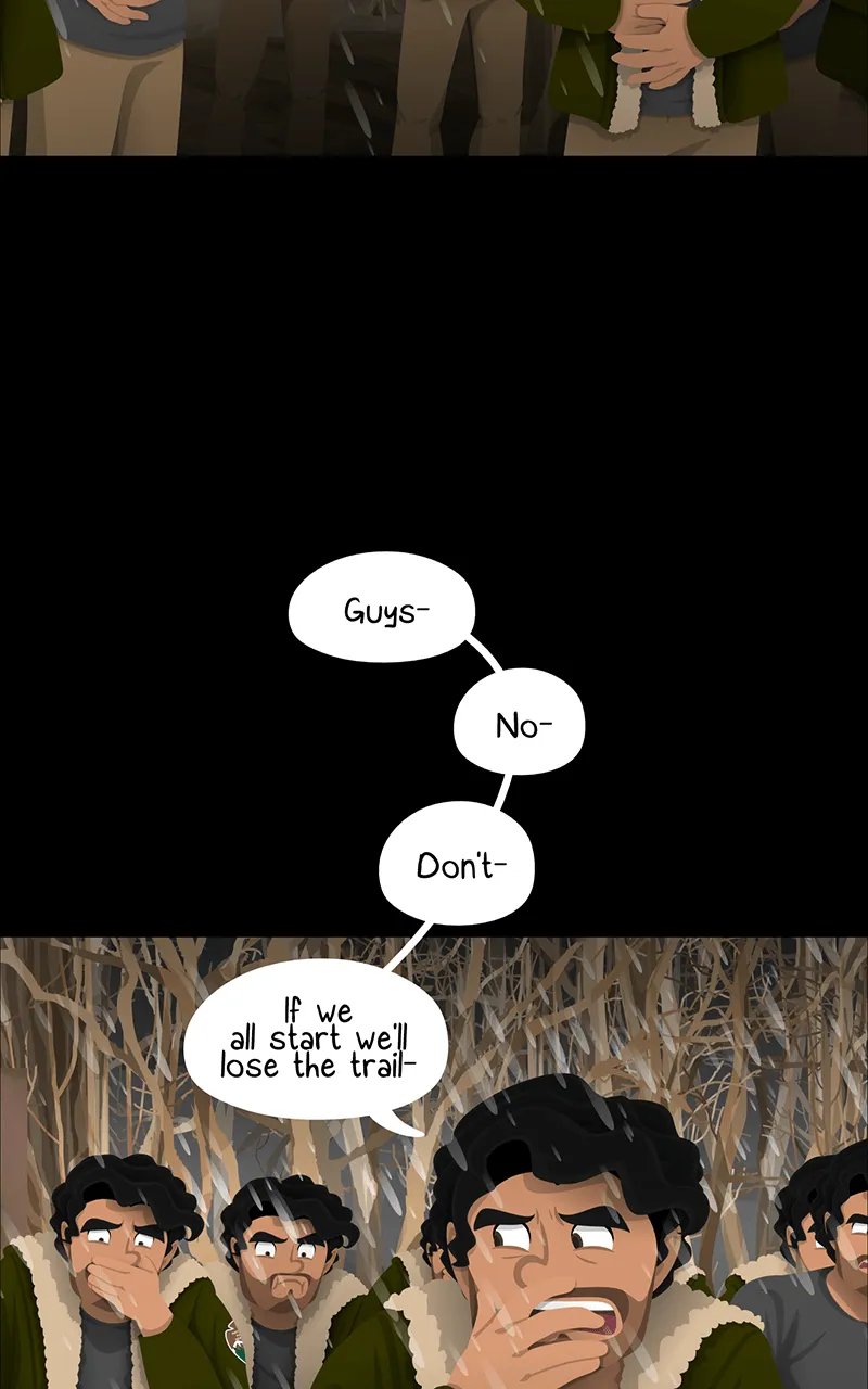 Nonesuch Chapter 44 page 33 - 
