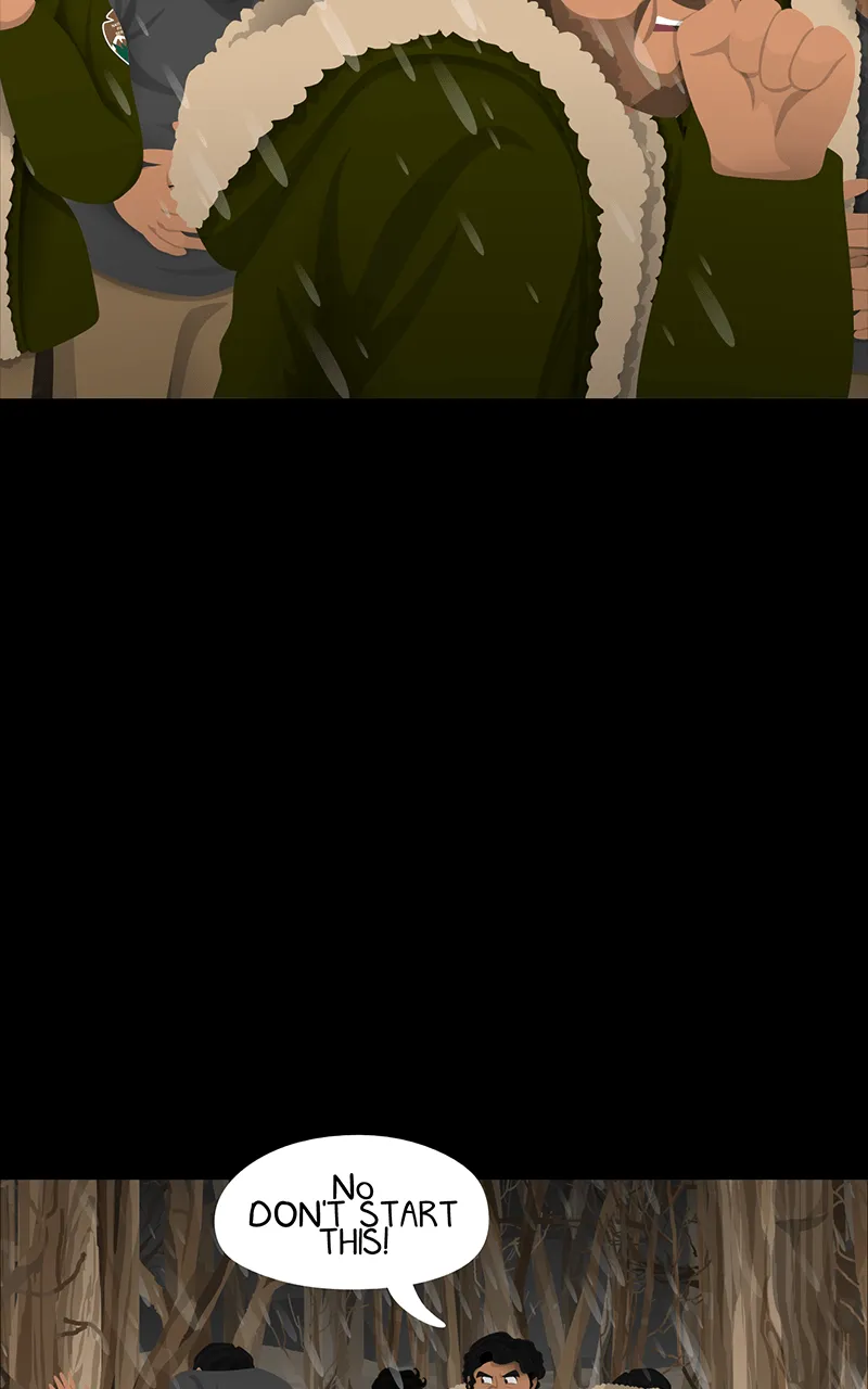 Nonesuch Chapter 44 page 35 - 