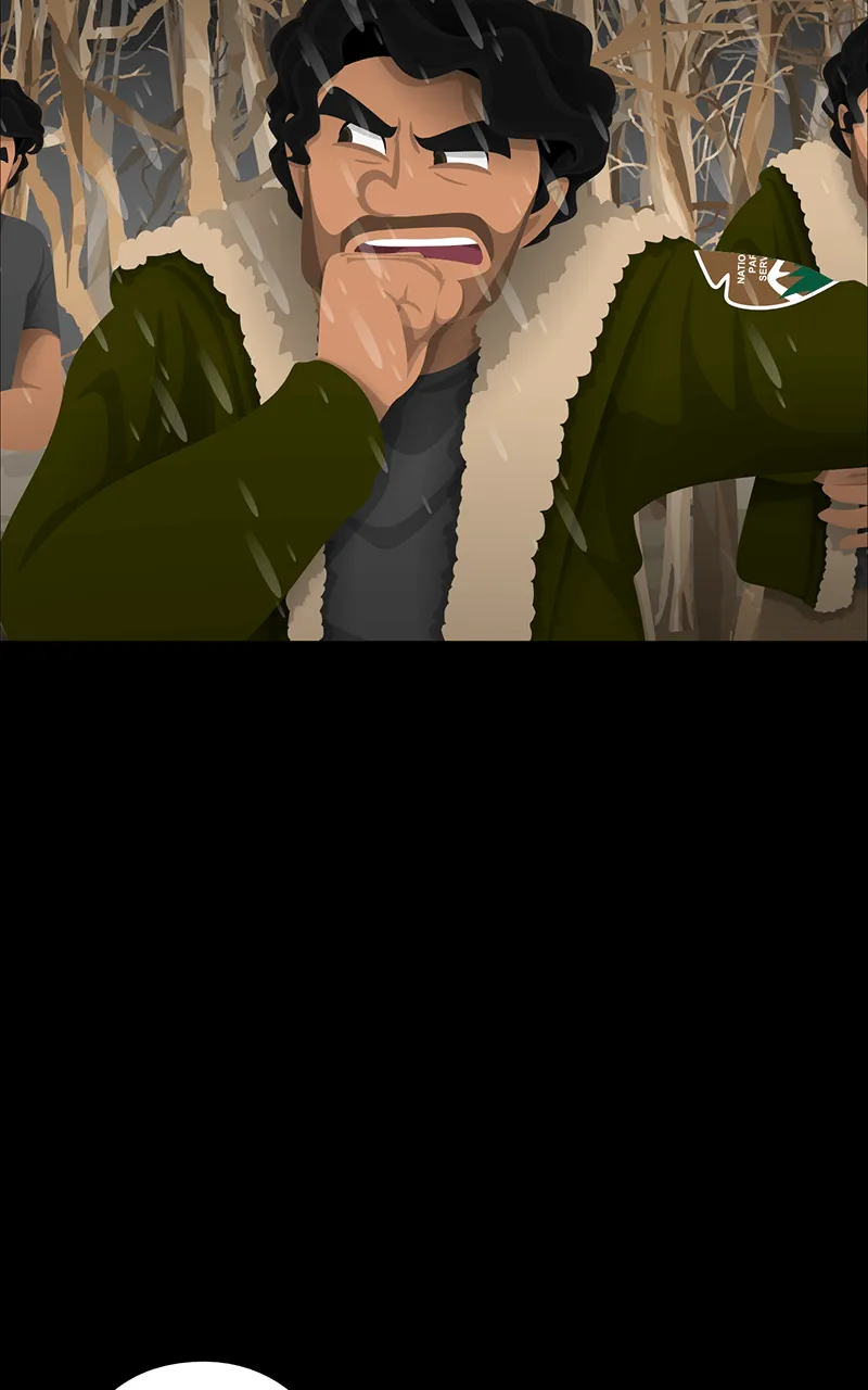 Nonesuch Chapter 44 page 37 - 