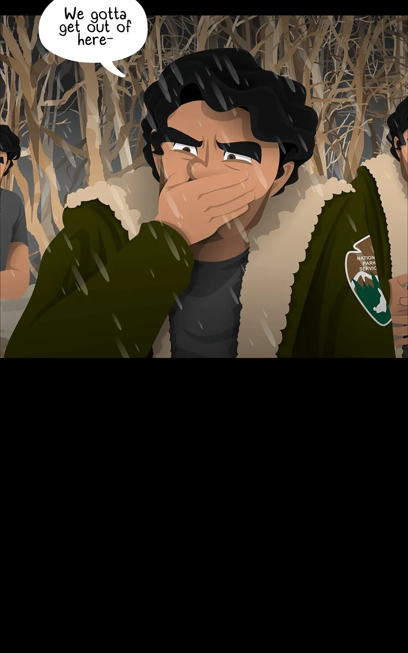 Nonesuch Chapter 44 page 38 - 