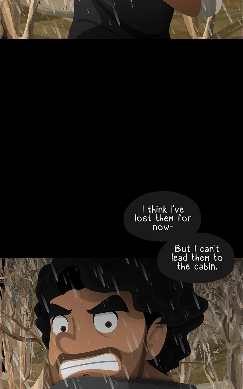 Nonesuch Chapter 44 page 5 - 