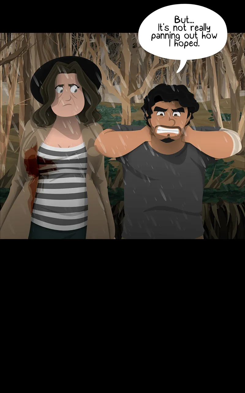 Nonesuch Chapter 44 page 41 - 