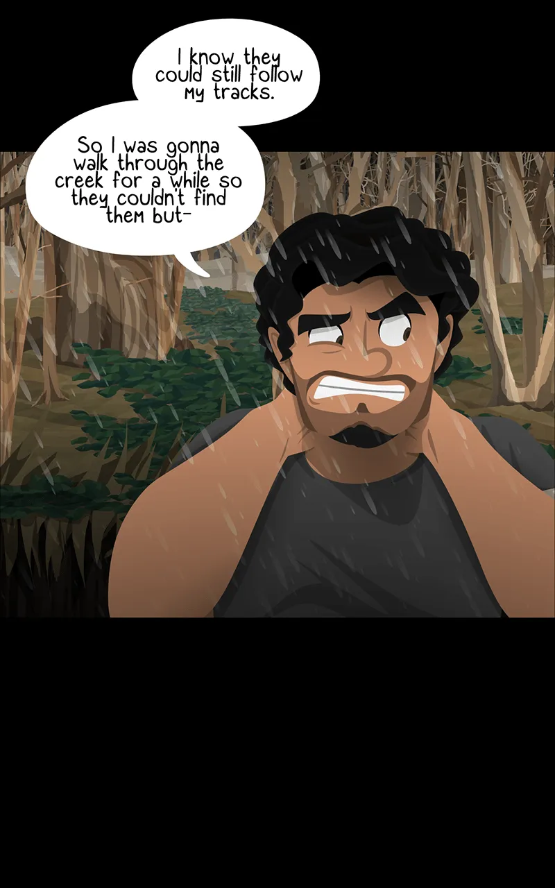 Nonesuch Chapter 44 page 42 - 