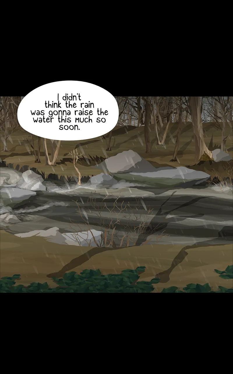 Nonesuch Chapter 44 page 43 - 