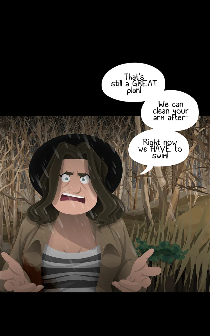 Nonesuch Chapter 44 page 44 - 