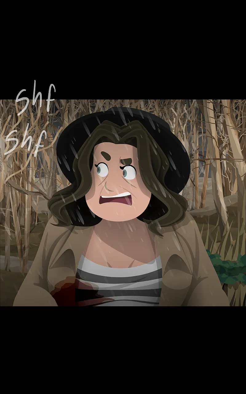 Nonesuch Chapter 44 page 46 - 