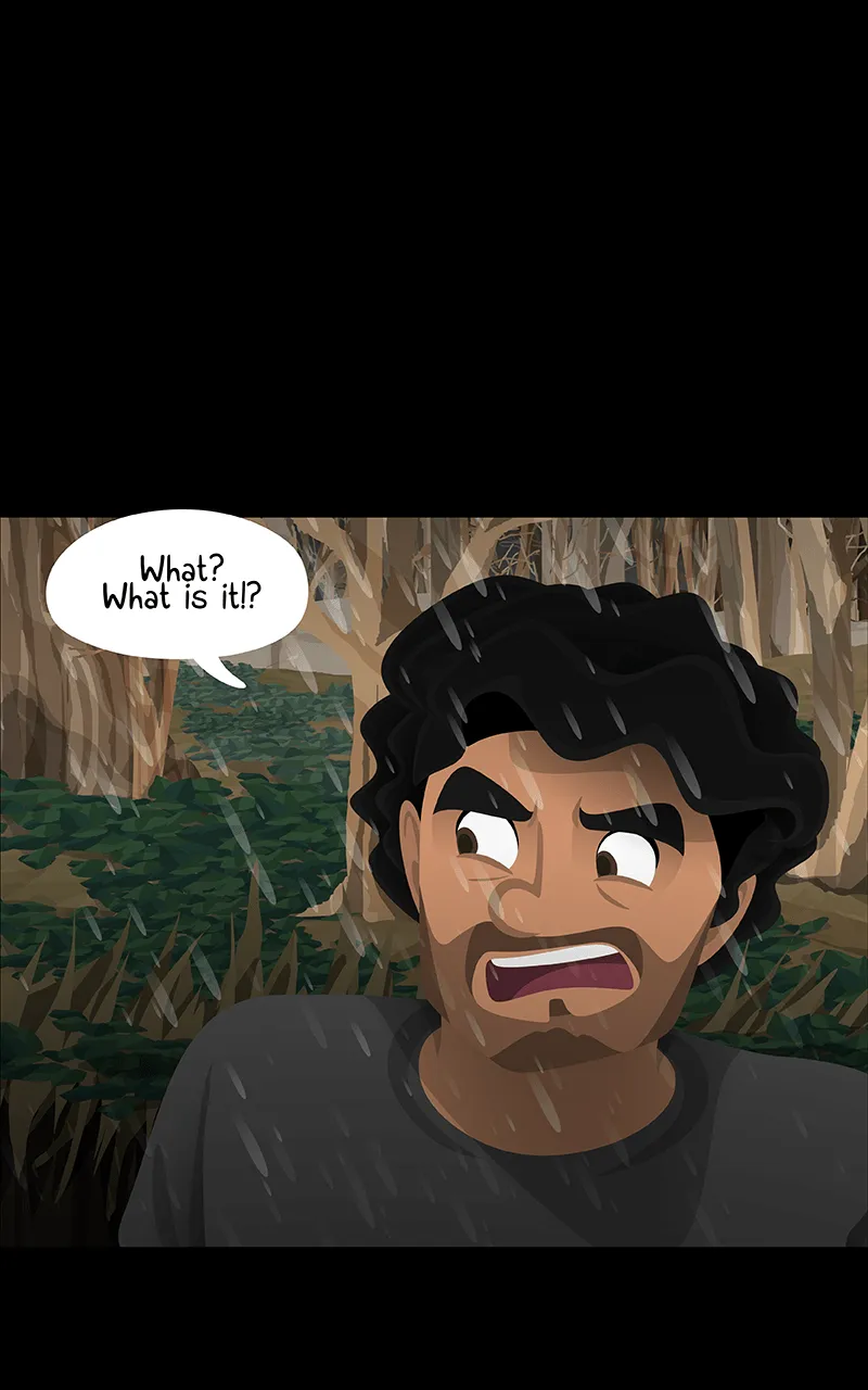 Nonesuch Chapter 44 page 47 - 