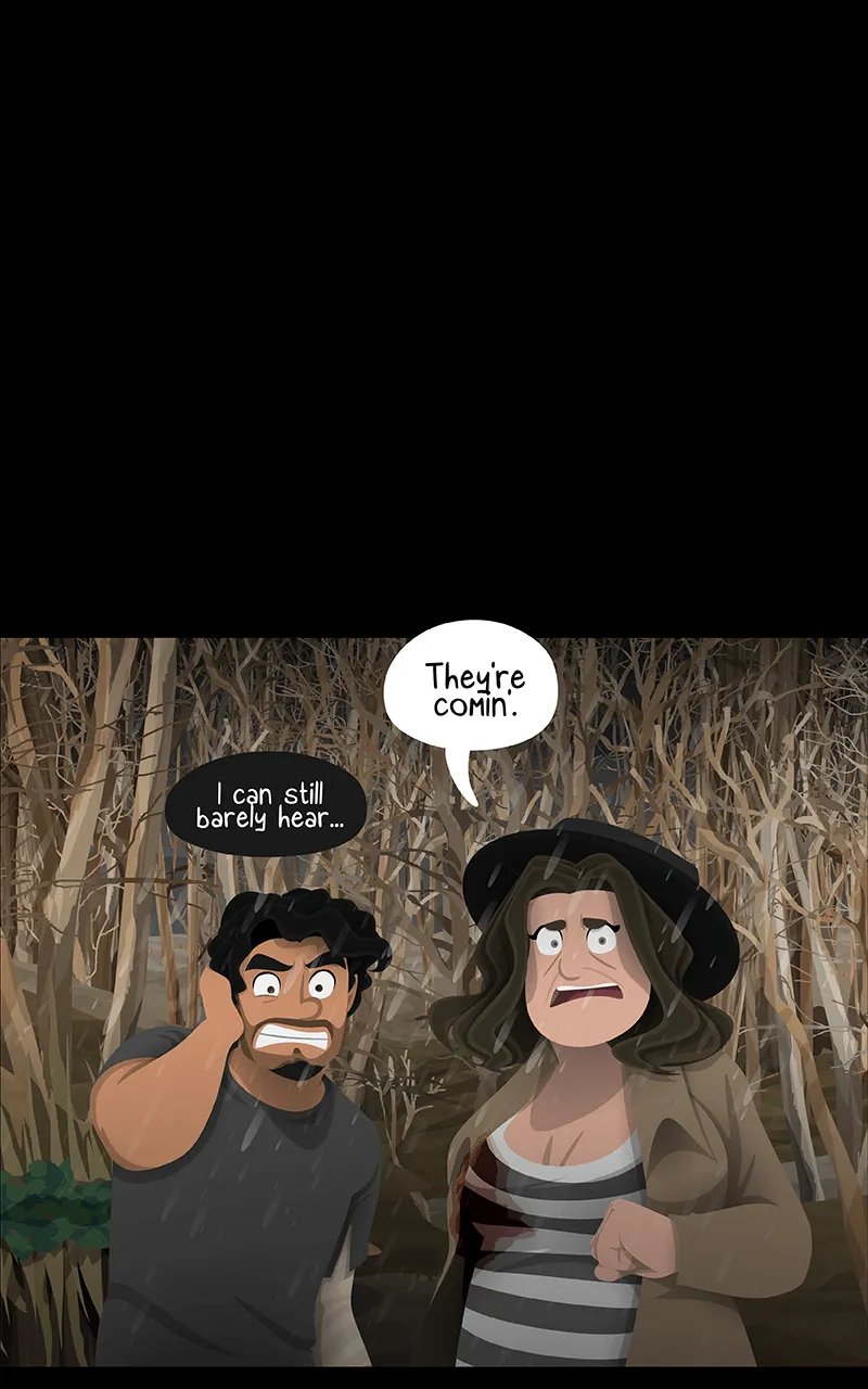 Nonesuch Chapter 44 page 48 - 