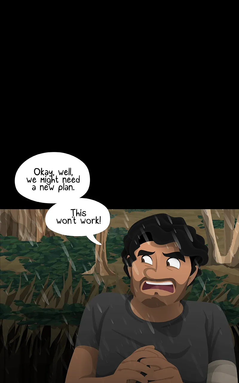 Nonesuch Chapter 44 page 49 - 