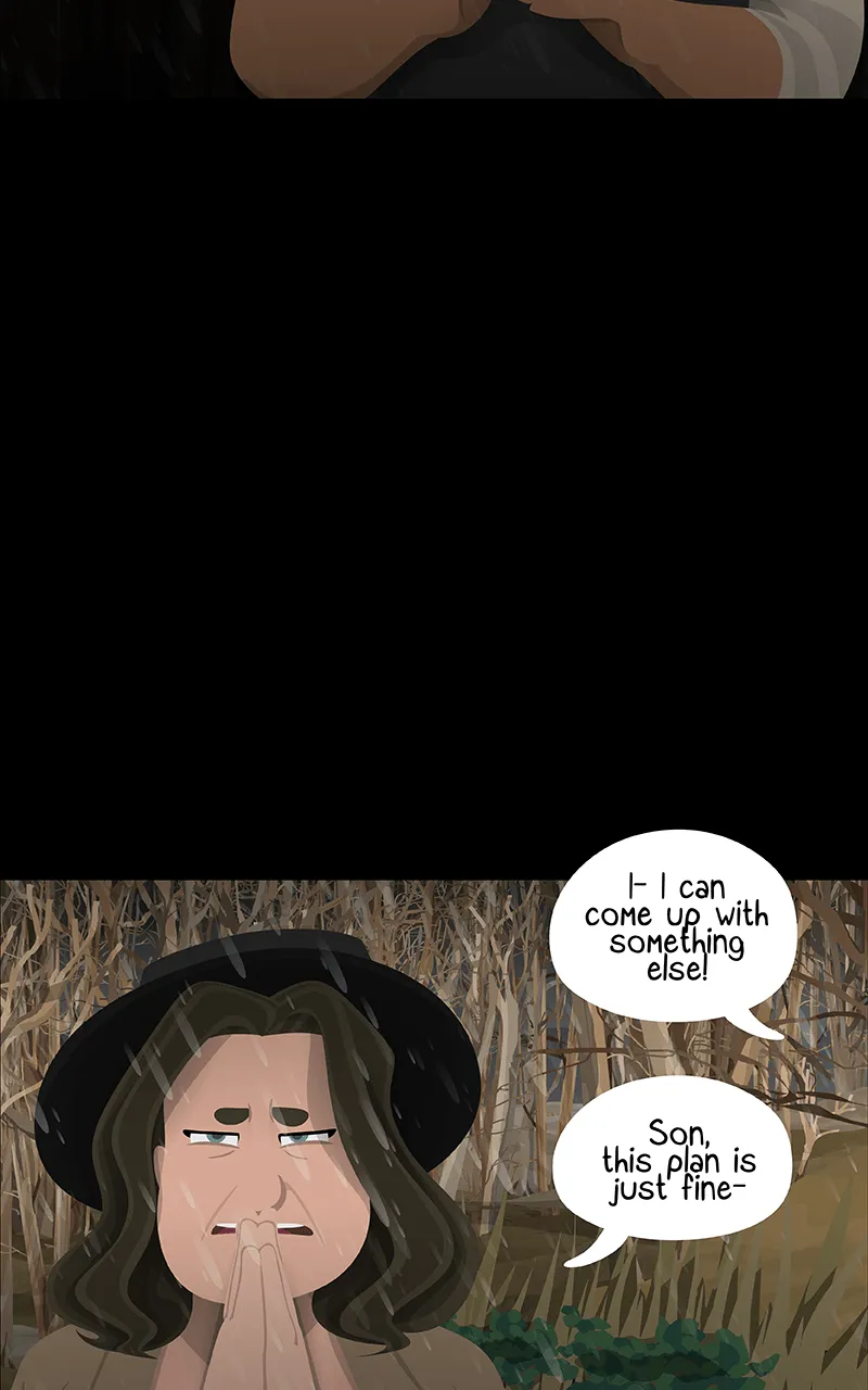 Nonesuch Chapter 44 page 50 - 
