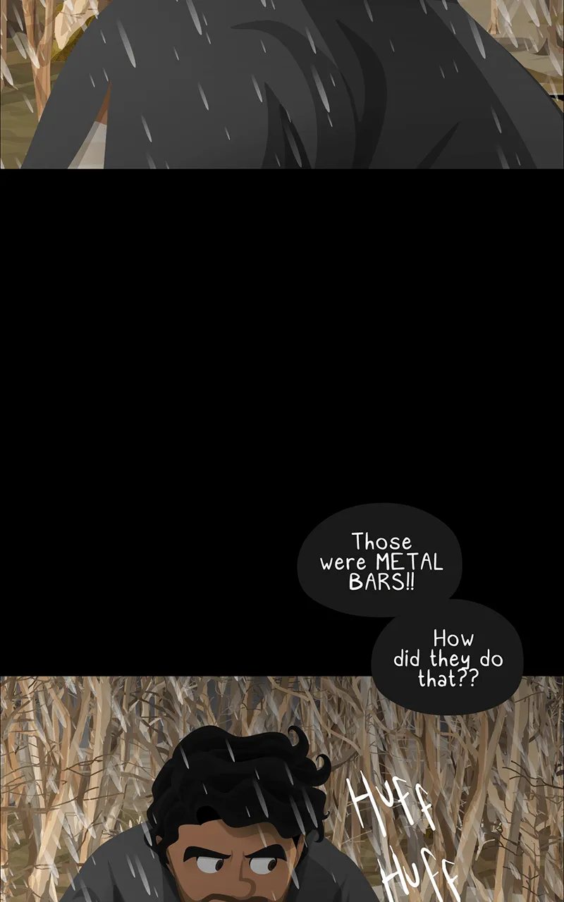 Nonesuch Chapter 44 page 6 - 