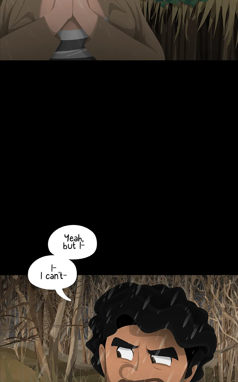 Nonesuch Chapter 44 page 51 - 