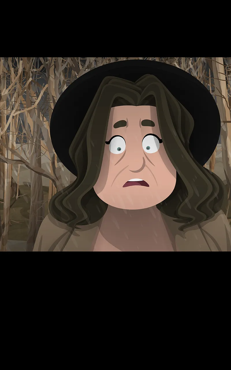 Nonesuch Chapter 44 page 57 - 