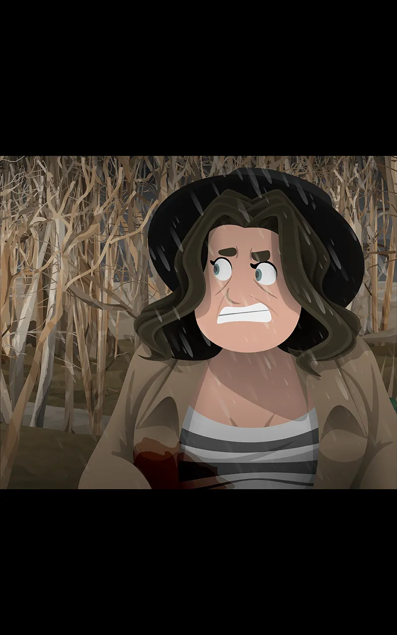 Nonesuch Chapter 44 page 58 - 