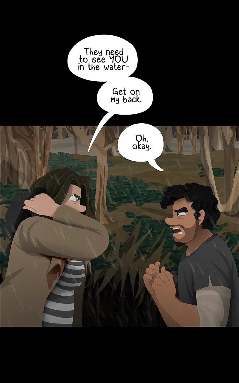 Nonesuch Chapter 44 page 59 - 