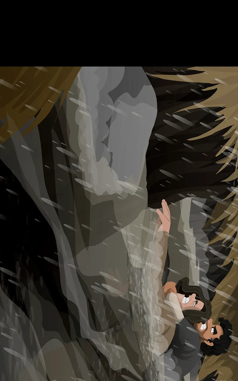 Nonesuch Chapter 44 page 66 - 