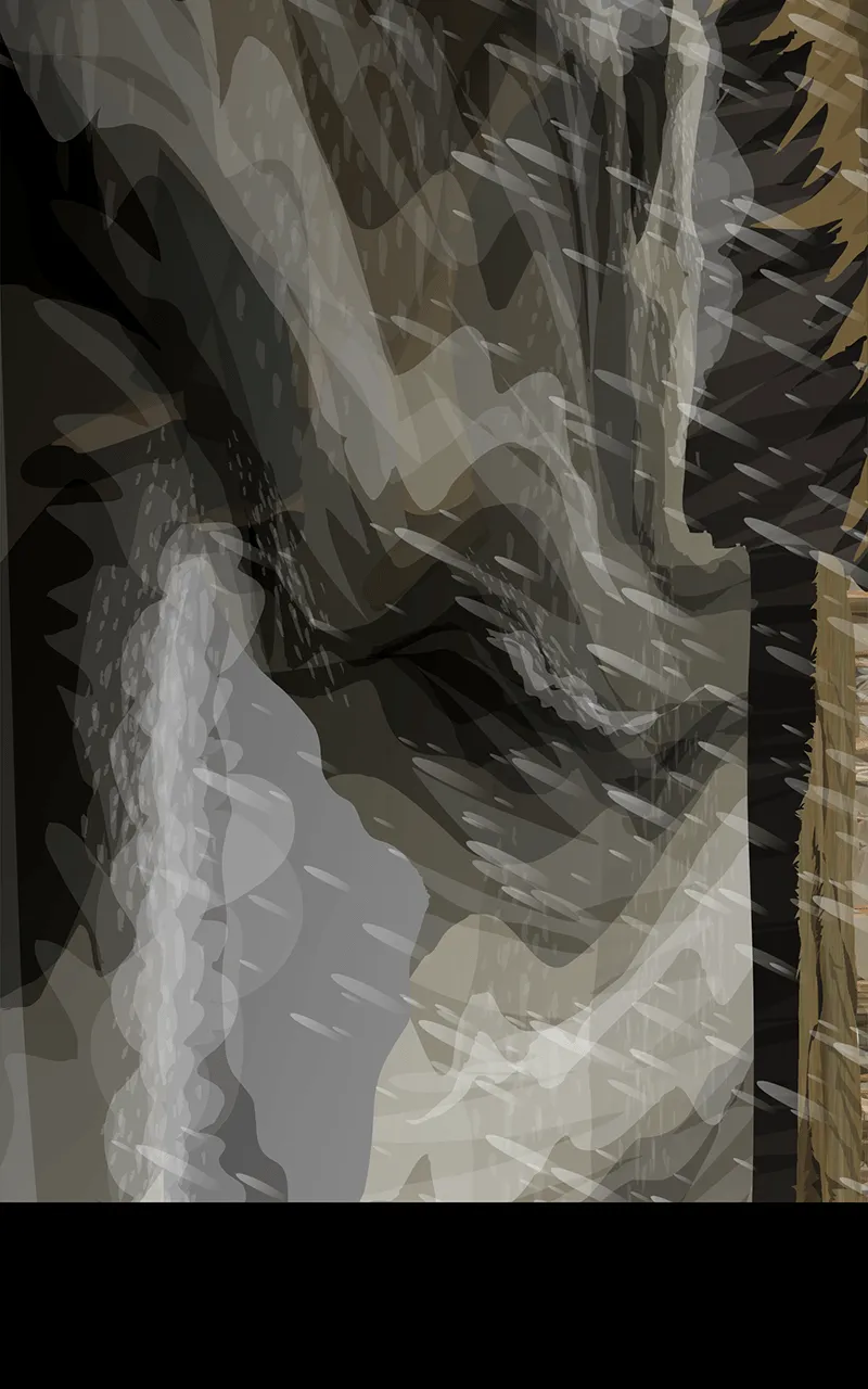 Nonesuch Chapter 44 page 67 - 