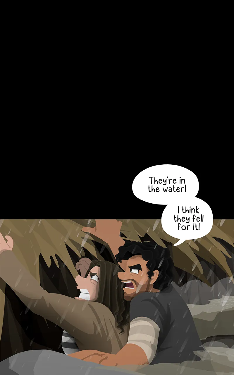 Nonesuch Chapter 44 page 68 - 