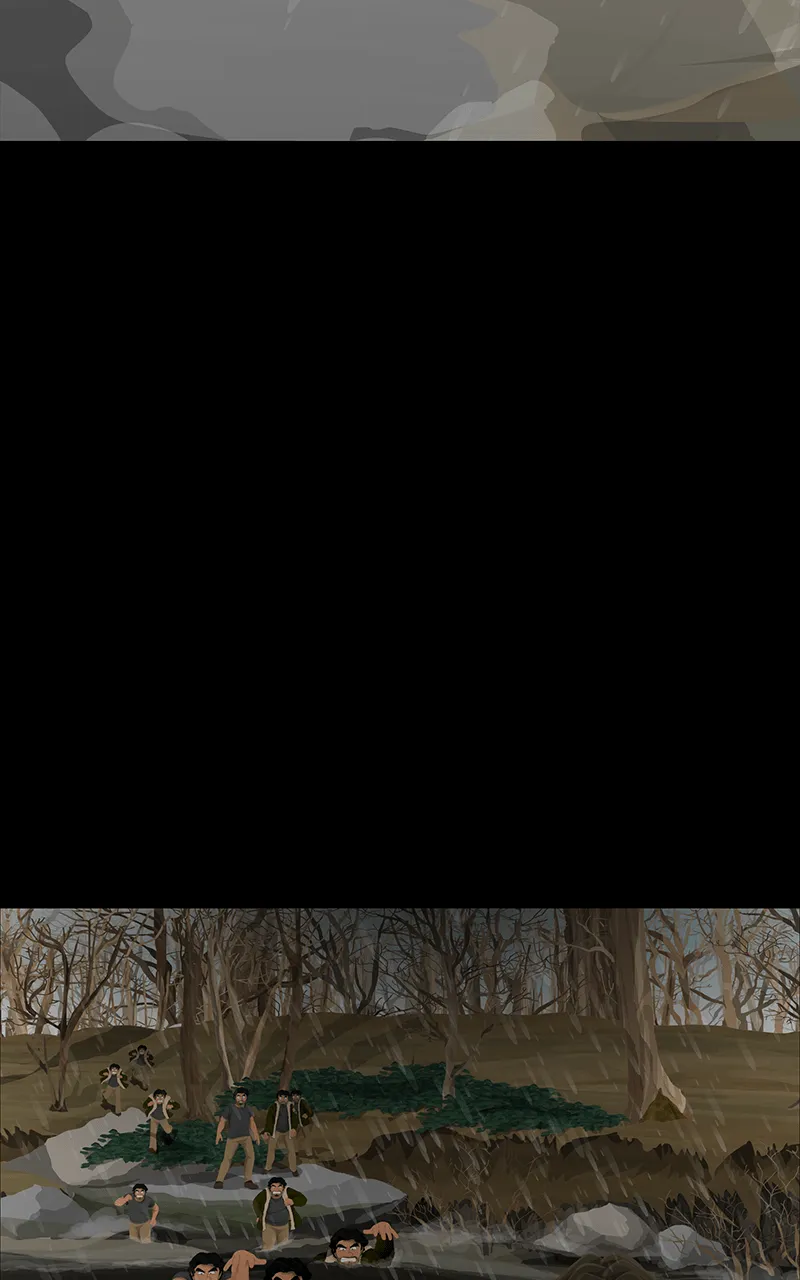 Nonesuch Chapter 44 page 69 - 