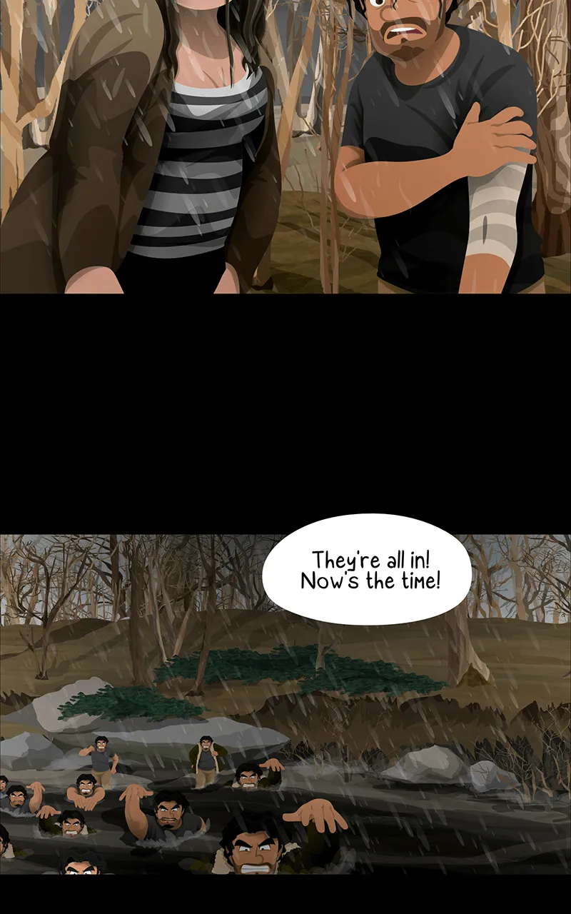 Nonesuch Chapter 44 page 71 - 