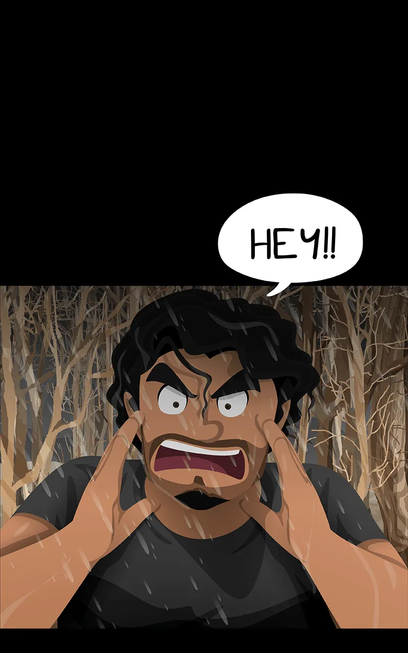 Nonesuch Chapter 44 page 73 - 